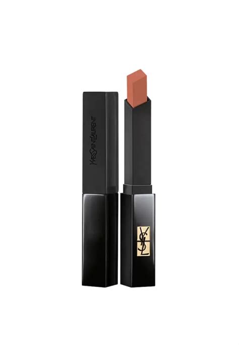 ysl matt lipstick|where to buy ysl lipstick.